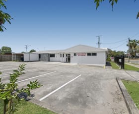 Medical / Consulting commercial property for lease at 421 Fulham Road Heatley QLD 4814