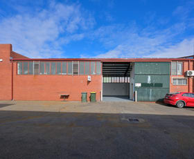 Factory, Warehouse & Industrial commercial property leased at 1/120 Briggs Street Welshpool WA 6106