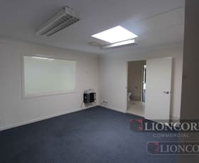 Offices commercial property leased at Seventeen Mile Rocks QLD 4073