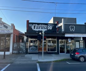 Shop & Retail commercial property leased at 204 St Georges Road Northcote VIC 3070