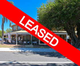 Shop & Retail commercial property for lease at 4/42 Ardross Street Applecross WA 6153