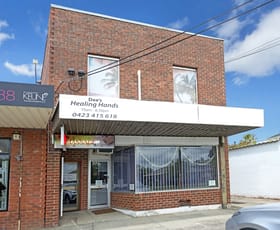Medical / Consulting commercial property for lease at 17 Sevenoaks Road Burwood East VIC 3151