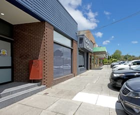 Medical / Consulting commercial property for lease at 17 Sevenoaks Road Burwood East VIC 3151
