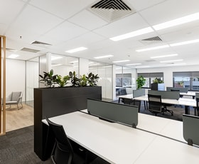 Offices commercial property for lease at 8 West Street North Sydney NSW 2060