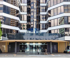 Offices commercial property for lease at 75 George Street Parramatta NSW 2150