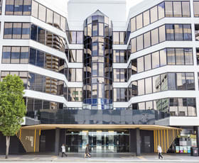 Offices commercial property for lease at 75 George Street Parramatta NSW 2150