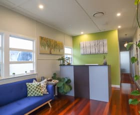 Medical / Consulting commercial property leased at 36 Seabeach Ave Mermaid Beach QLD 4218