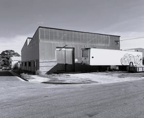 Shop & Retail commercial property leased at 19 Central Avenue Sunshine VIC 3020
