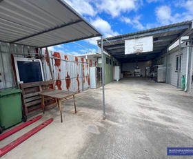 Offices commercial property leased at Clontarf QLD 4019