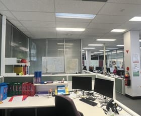 Offices commercial property leased at Ground/87 George Street Launceston TAS 7250