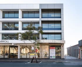 Medical / Consulting commercial property for lease at 26 Queen Street Fremantle WA 6160
