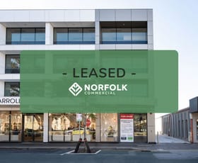 Medical / Consulting commercial property for lease at 26 Queen Street Fremantle WA 6160