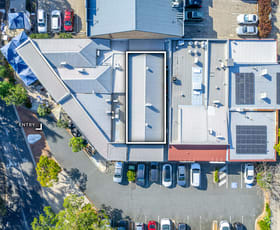Shop & Retail commercial property leased at Shop 6/198 Seymour Street Sandgate QLD 4017