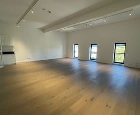 Offices commercial property leased at 7 Gerald Street Marrickville NSW 2204