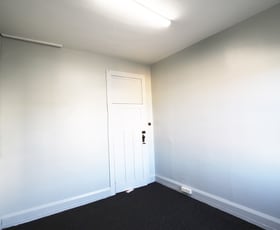 Offices commercial property leased at Suite 3/96-102 St John Street Launceston TAS 7250