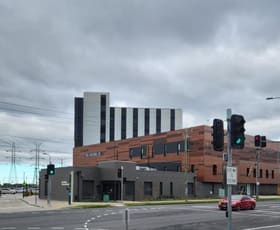 Medical / Consulting commercial property for lease at Level 2, 2/145-149 Furlong Road Sunshine VIC 3020