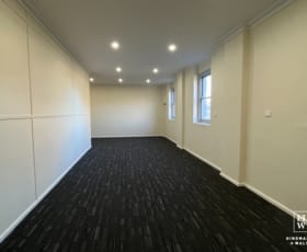 Other commercial property leased at Suite 2/348-354 Argyle Street Moss Vale NSW 2577