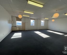 Offices commercial property for lease at Suite 5/348-354 Argyle Street Moss Vale NSW 2577