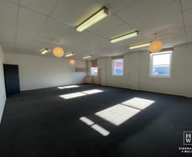 Shop & Retail commercial property leased at Suite 5/348-354 Argyle Street Moss Vale NSW 2577
