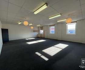 Offices commercial property for lease at Suite 5/348-354 Argyle Street Moss Vale NSW 2577