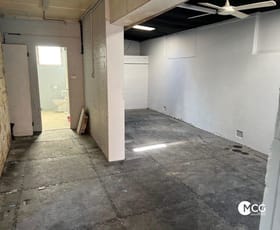 Factory, Warehouse & Industrial commercial property for lease at 1/567 High Street Prahran VIC 3181
