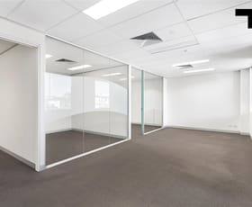 Offices commercial property leased at 1A/10-12 Blackburn Road Blackburn VIC 3130