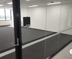 Offices commercial property for lease at Level 3  Suite 302/1510 Pascoe Vale Road Coolaroo VIC 3048