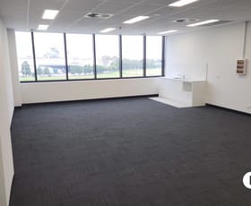 Offices commercial property for lease at L 3, 302/1510 Pascoe Vale Road Coolaroo VIC 3048