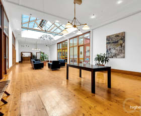 Offices commercial property for lease at 187 Rundle Street Adelaide SA 5000