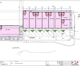 Medical / Consulting commercial property for lease at 151 Crawford Street Queanbeyan NSW 2620