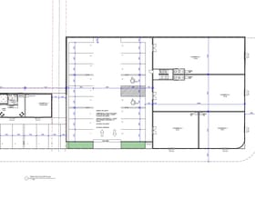Shop & Retail commercial property for lease at 151 Crawford St Queanbeyan NSW 2620