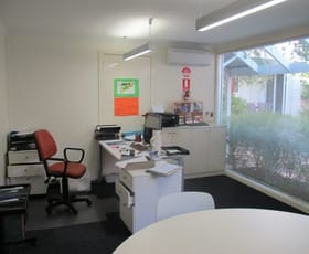 Offices commercial property leased at 3/107 Carpenter Street Brighton VIC 3186