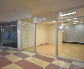 Offices commercial property leased at 13/519-525 Dean Street Albury NSW 2640