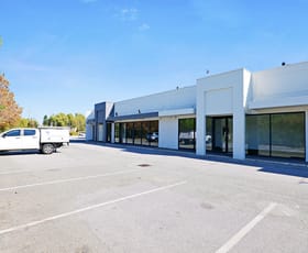 Factory, Warehouse & Industrial commercial property for lease at 19 Enterprise Way Rockingham WA 6168