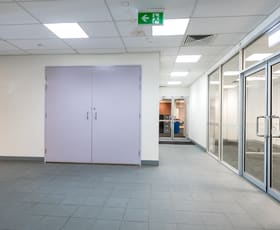 Offices commercial property leased at 5/25 Parap Road Parap NT 0820