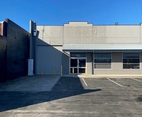 Showrooms / Bulky Goods commercial property leased at 103 Regency Road Croydon Park SA 5008