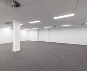 Offices commercial property sold at 3/1-5 Dee Why Parade Dee Why NSW 2099