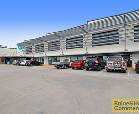 Medical / Consulting commercial property for lease at 27c/27 South Pine Road Brendale QLD 4500