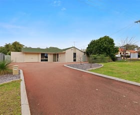 Offices commercial property leased at 48 Arnisdale Road Duncraig WA 6023