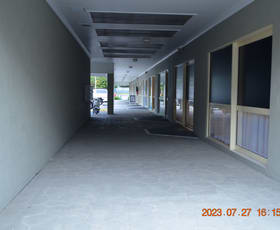 Offices commercial property leased at 8/109 West Burleigh Road Burleigh Waters QLD 4220