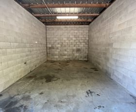 Showrooms / Bulky Goods commercial property leased at 11/4 Buckman Close Toormina NSW 2452