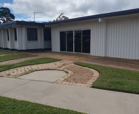 Other commercial property leased at 10 Commercial Place Earlville QLD 4870