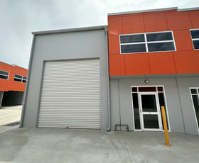 Factory, Warehouse & Industrial commercial property for lease at 13/20-24 Tom Thumb Avenue South Nowra NSW 2541
