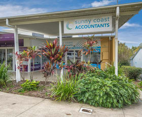 Offices commercial property for lease at 3/11 Garnet Street Cooroy QLD 4563