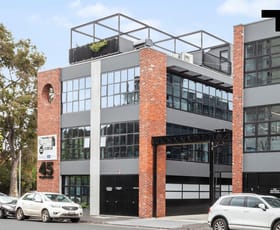 Offices commercial property for sale at 1/45 Vere Street Richmond VIC 3121
