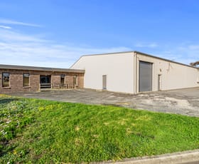 Factory, Warehouse & Industrial commercial property for lease at Unit 9/9-11 Fieldings Way Ulverstone TAS 7315