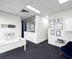 Offices commercial property leased at 79 Hamilton Place Mount Waverley VIC 3149