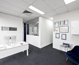 Offices commercial property for lease at 79 Hamilton Place Mount Waverley VIC 3149