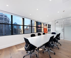 Offices commercial property for lease at Level 13/49 York Street Sydney NSW 2000