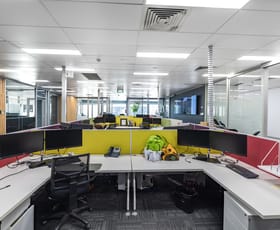 Offices commercial property for lease at 7/141 Flemington Road Mitchell ACT 2911